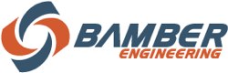 Bamber Engineering1
