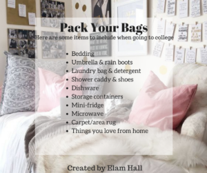 pack-your-bags