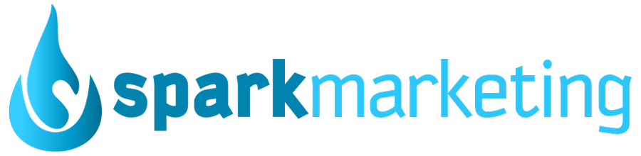 Alt text for the image