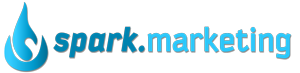 Spark Marketing